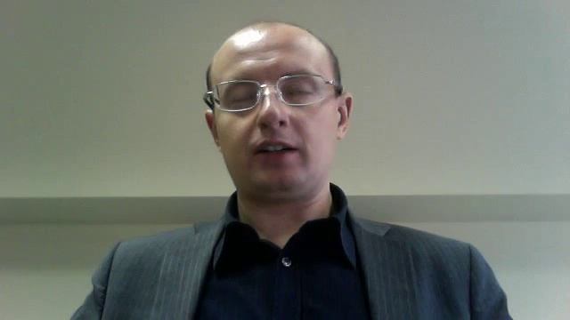 Пара слов о Пиаре:  Коммуникационная стратегия