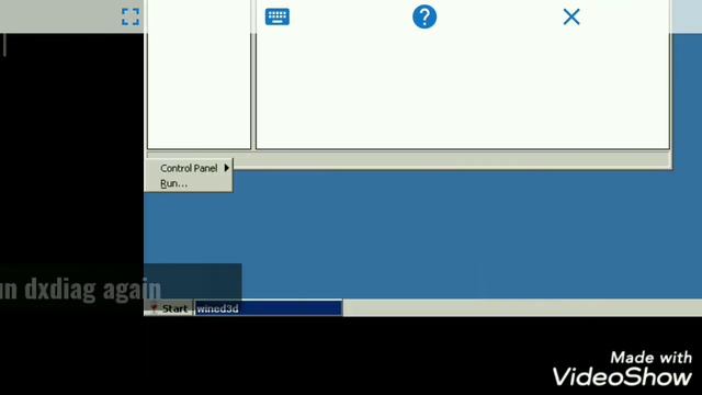 How to install wined3d in exagear in easy way смотреть онлайн
