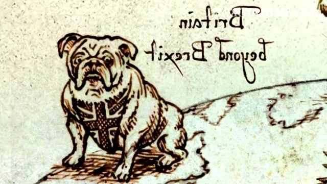 Что приготовили нам В 2019 году расшифровка обложки экономист The Economist