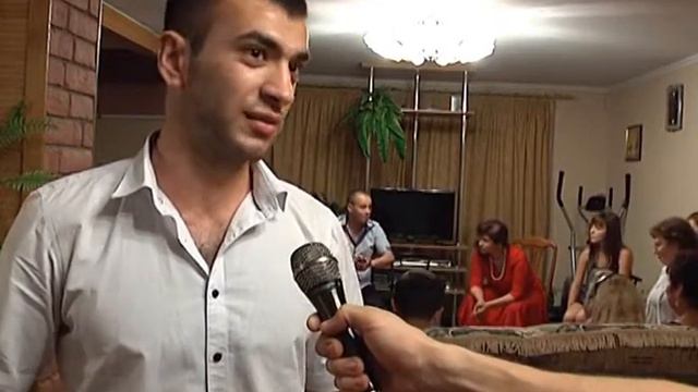 домашняя группа 3 смотреть онлайн