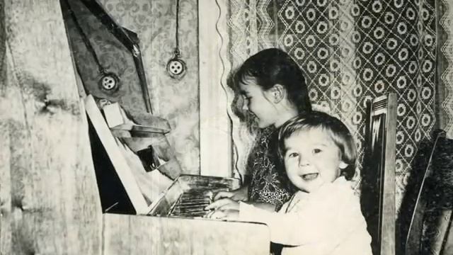 Золотая свадьба смотреть онлайн