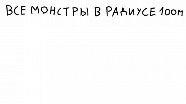 Почему стоит желать спокойной ночи | Анимация смотреть онлайн