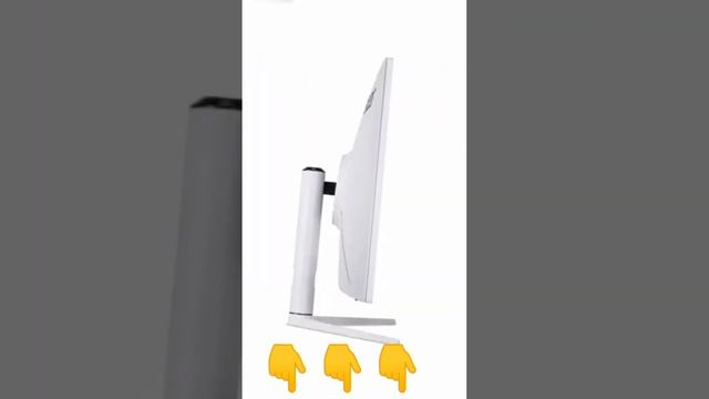 acer gaming moniter смотреть онлайн