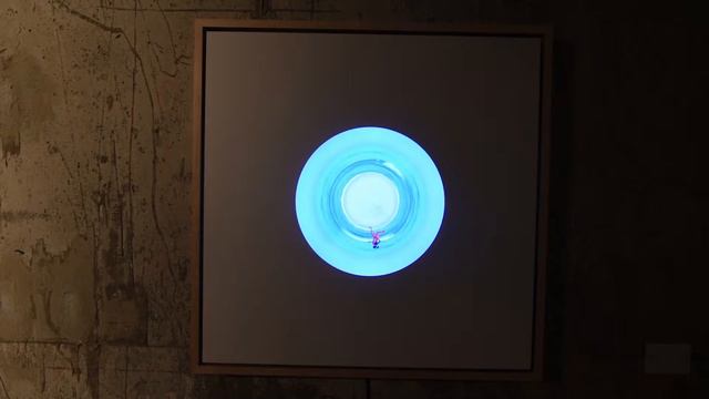 Meier On Rothschild Penthouse Art Exhibition 2016 - Rothschild Allenby смотреть онлайн