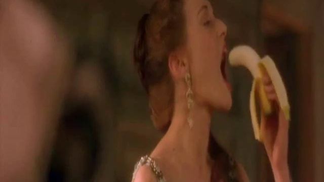 главное для женщины - это образование смотреть онлайн