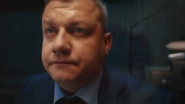 Ролик. Money funny смотреть онлайн