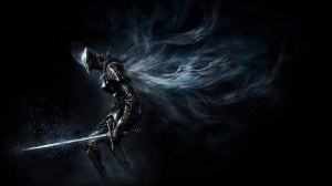 BEST EPIC MUSIC COMPILATION 2023: Dark Fantasy, Battle, Warrior, Orchestra, Motivation, Boss MIX