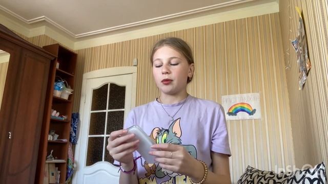 Распаковка Ozon и KazanExpress??