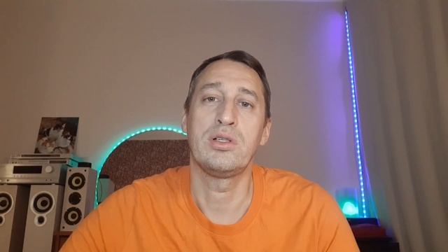 DAY 1833 _ заменитель датчика кровати в умном доме... смотреть онлайн