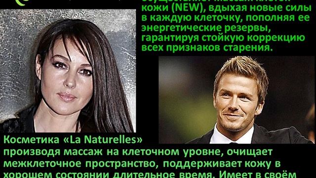 эффективно против алопеции смотреть онлайн