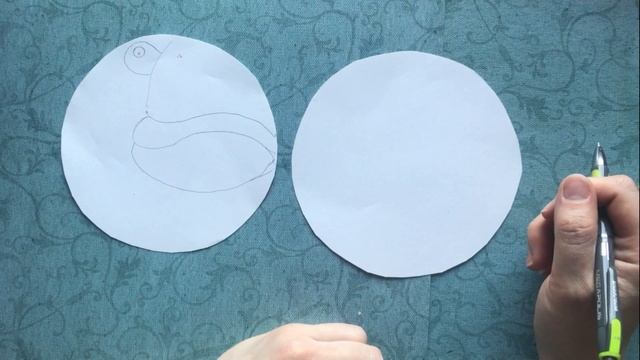 Диптих. Триптих. Бесконечные миры художников смотреть онлайн