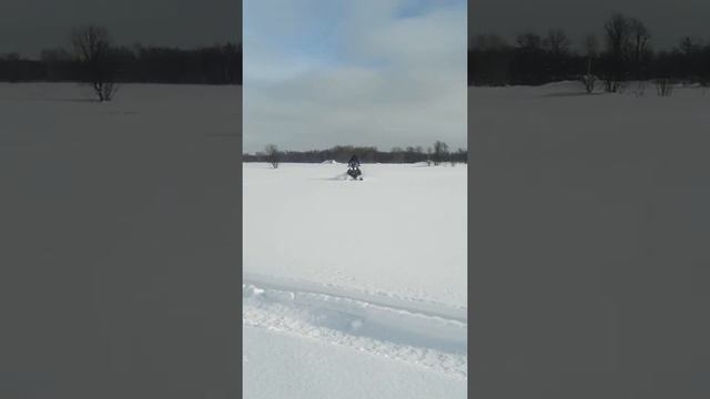 Стелс Витязь Камчатка смотреть онлайн