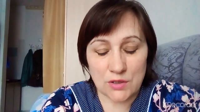 #сайты_двойники #мошеничество САЙТЫ-ДВОЙНИКИ, или как я НЕ КУПИЛА ноутбук...??? смотреть онлайн