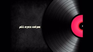 Log Dog   Я подарю тебе солнце я подарю тебе небо