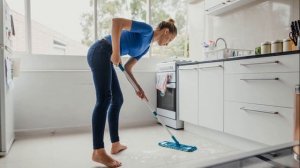 ОШИБКИ В УБОРКЕ | 10 ошибок в уборке из за которых дома становится только грязнее