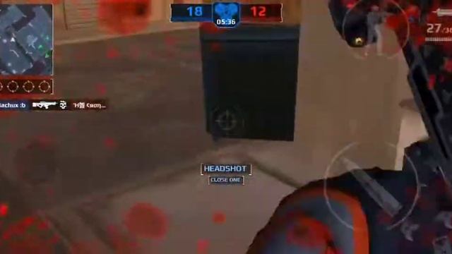MC5 •NR• practice with Nawab GG all ❤️?Test Json #HD60fps ? смотреть онлайн