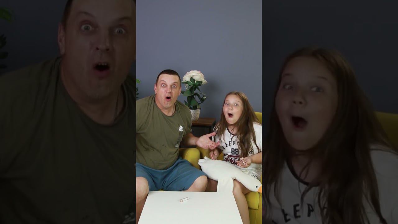 It's just magic смотреть онлайн