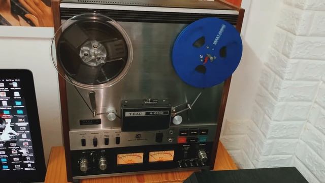 DIATONE P610FB + D.I.Y EL84 SE смотреть онлайн