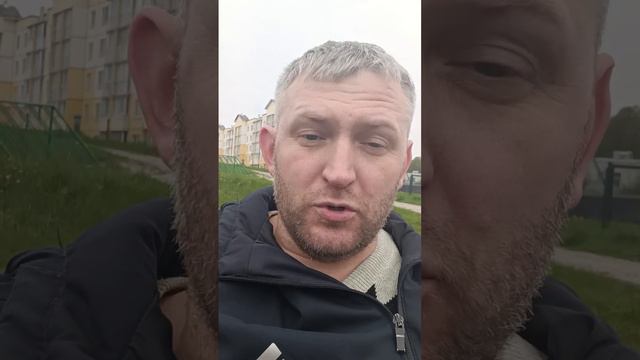 Установка унитаза срочно на Mymaster