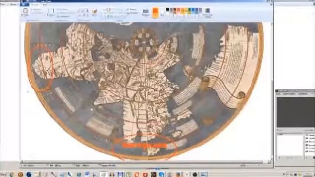 Вячеслав Котляров. Истинная карта нашего Мира. ЛДО 117 ч смотреть онлайн