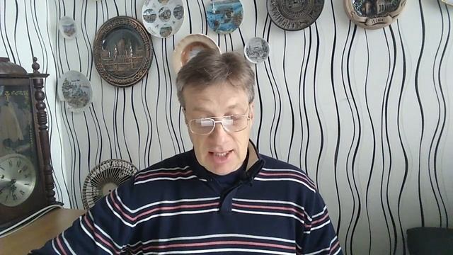 Родовые проклятья смотреть онлайн