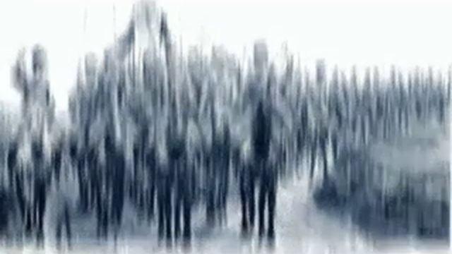 Белогвардейский романс - степь прошитая пулями смотреть онлайн