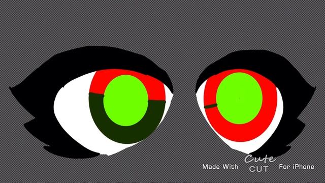 I did not trace savella eyes read disc смотреть онлайн