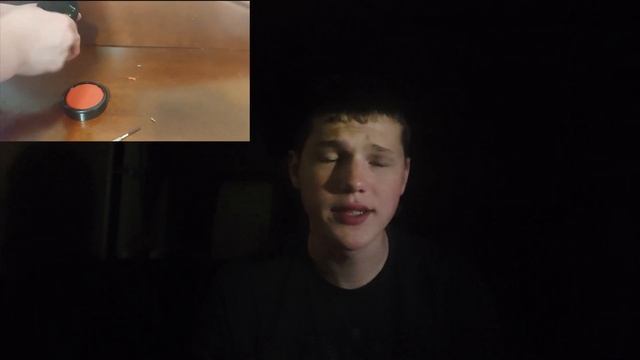 Making An ARG In A Week. (Day 1) смотреть онлайн