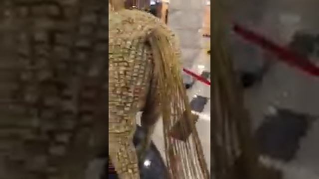 Лошадь сделано из костей смотреть онлайн