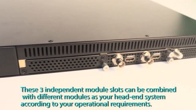 SHP200 intelligence and high-performance Digital TV head-end processor at a cost-effective price. смотреть онлайн