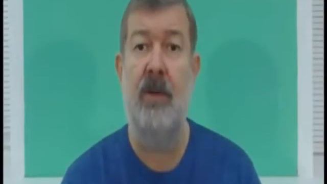 У КНДР нет водородной бомбы смотреть онлайн