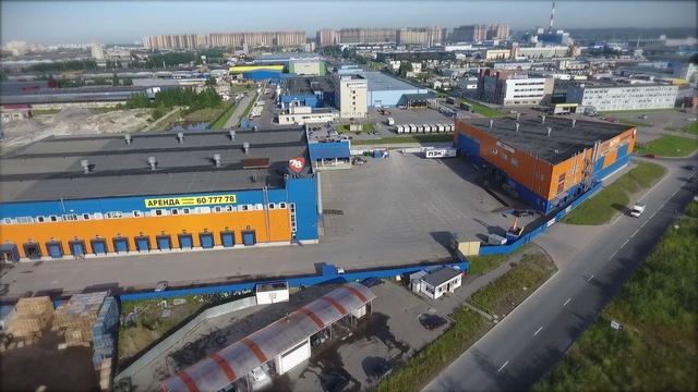 Парнас смотреть онлайн