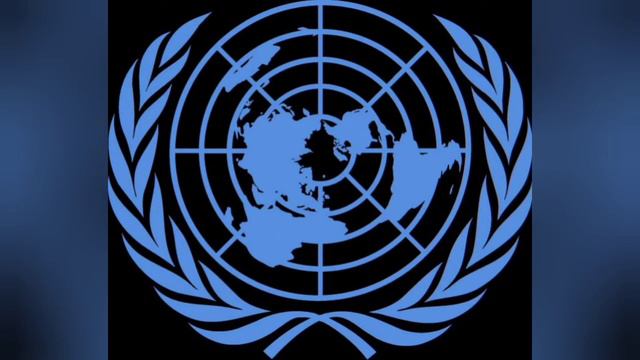 8 апреля 2022 г. ● PAI-54. КУДА СМОТРИТ? смотреть онлайн
