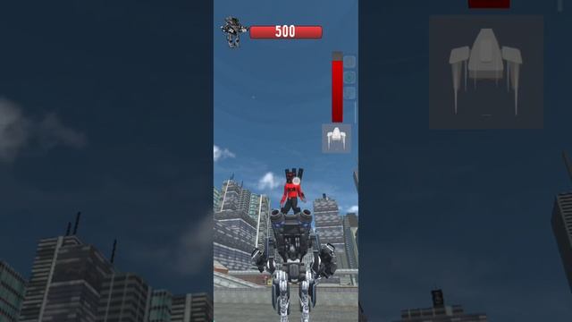 игра в туалет Fight заработал 5600 чипов смотреть онлайн