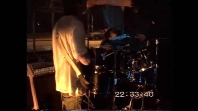 Stille Novak n Goode Belle Vue Hotel LOS смотреть онлайн