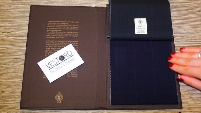 Мужской костюм. Каталог Doremuil Cool Effect. Портной. Made to measure. Мужской стиль. Bespoke смотреть онлайн