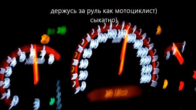 honda accord 7 AT 0-100 ( hondata ) смотреть онлайн