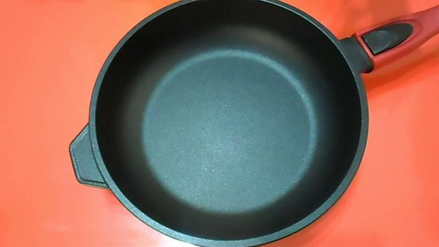 Быстрый ПИРОГ на КЕФИРНОМ тесте/ Обалдеть, как вкусно! # 170 смотреть онлайн