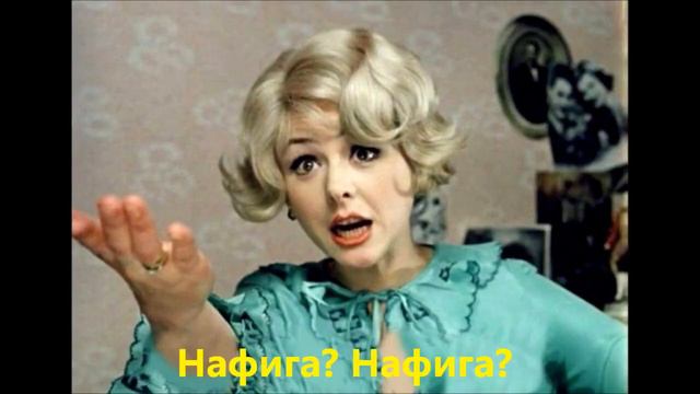 Russian Misheard lyrics Мокшень стирьхне (Василий Родионов) смотреть онлайн