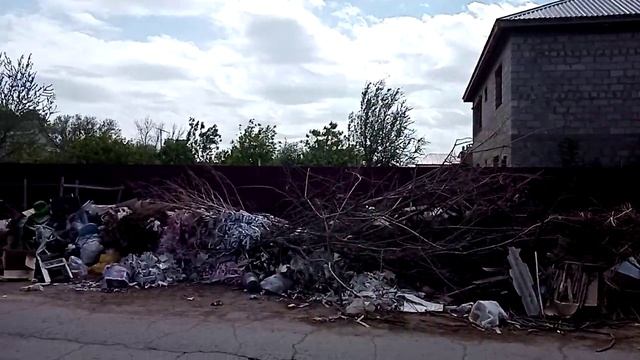 Астрахань, Трусовский района смотреть онлайн