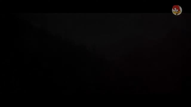 Alan Wake #1 - пролог (без комментариев) смотреть онлайн