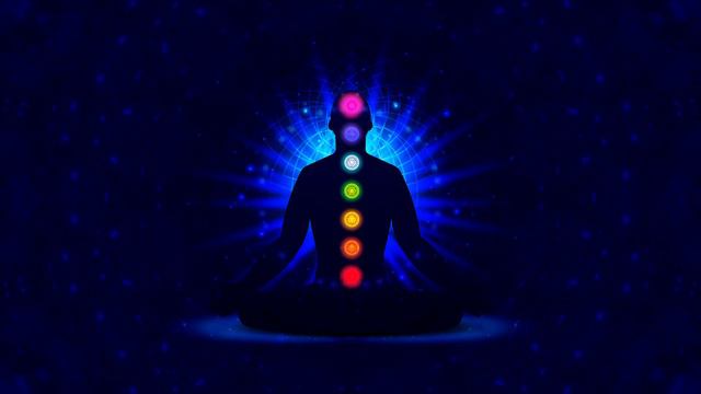 Музыка Для Медитации музыка для медитации GOOD MORNING MUSIC Welcome to Nature Healing смотреть онлайн