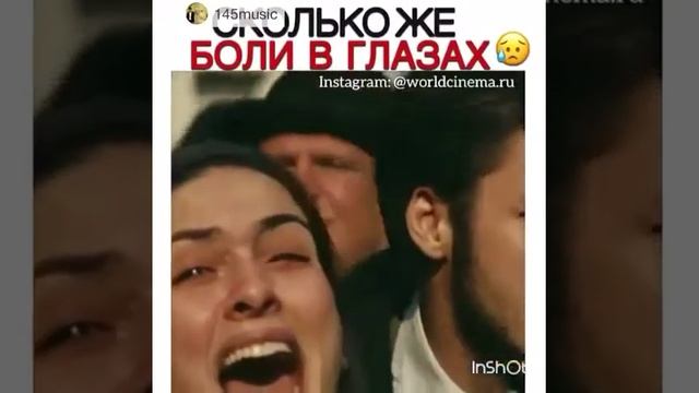 Блин жалко, девочка очень красивая смотреть онлайн