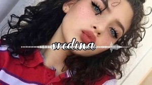 Ай Важ Лати Якора ??новая цыганская песня 2022 г , Леша Юхым калёры