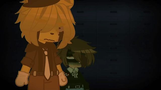 This is where i watch my parents die golden freddy смотреть онлайн
