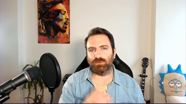 Görselleştirme İçin Monitör Seçerken Nelere Dikkat Etmeliyiz? смотреть онлайн