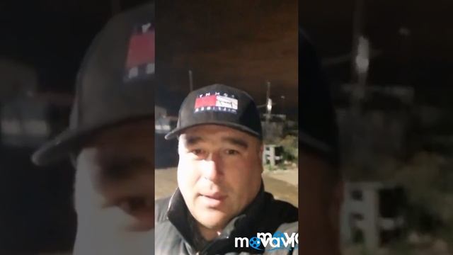 С днём дальнобойщика коллеги смотреть онлайн