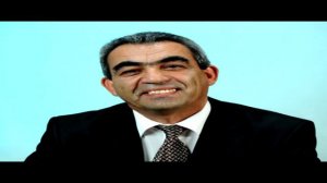 Амриддини Кабир Сурудҳо баҳри мухлисон / Amriddini Kabir