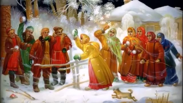Мы все лучи одной зари 2020 4 часть смотреть онлайн