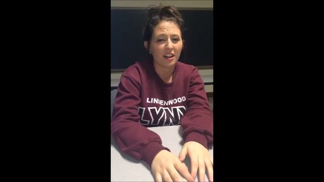 BAW Video смотреть онлайн